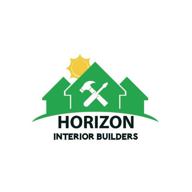 Horizon Interior Builder's