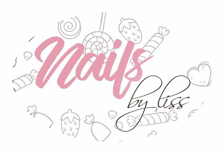 Nails By Liss 2 (Eyelash)