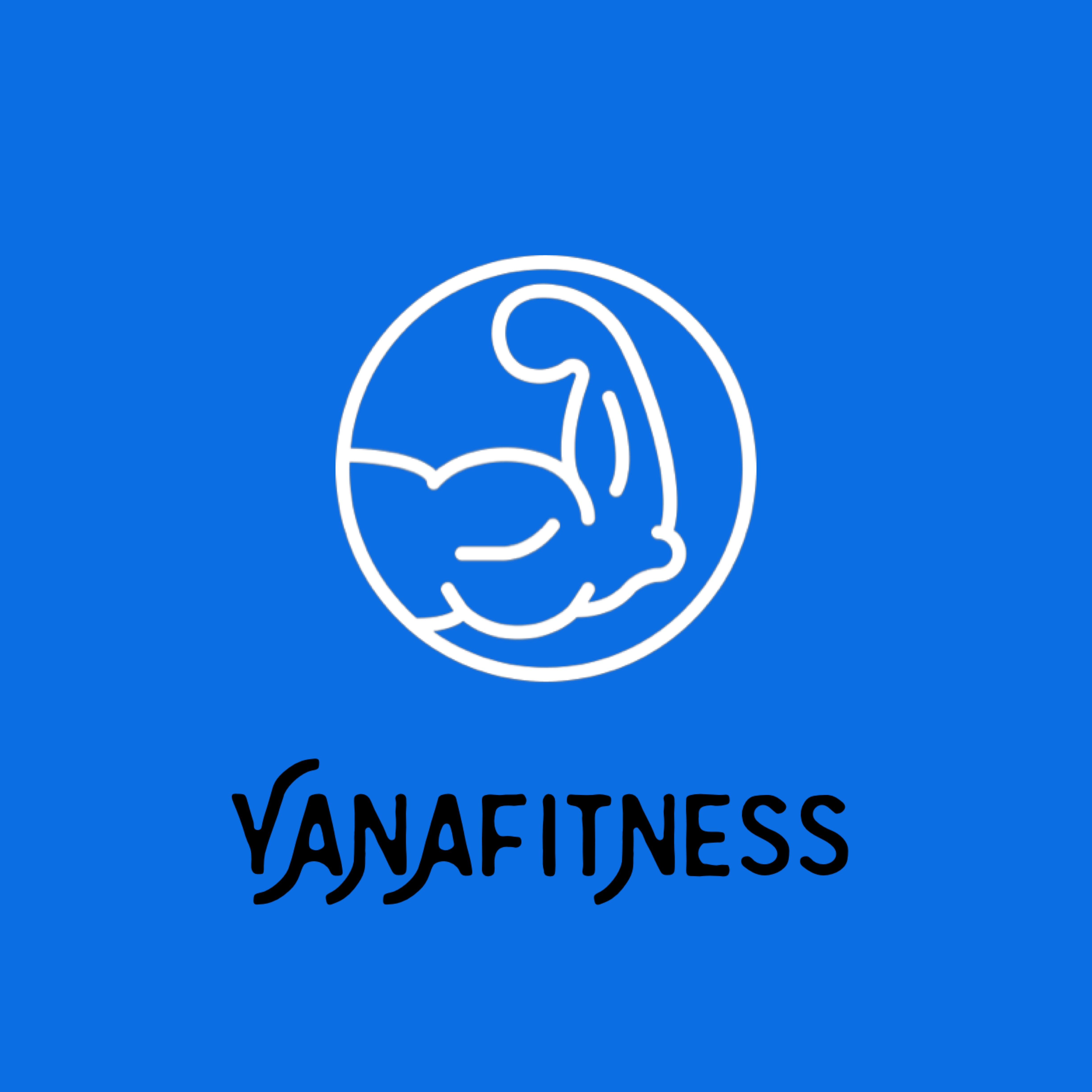 Yana Fitness