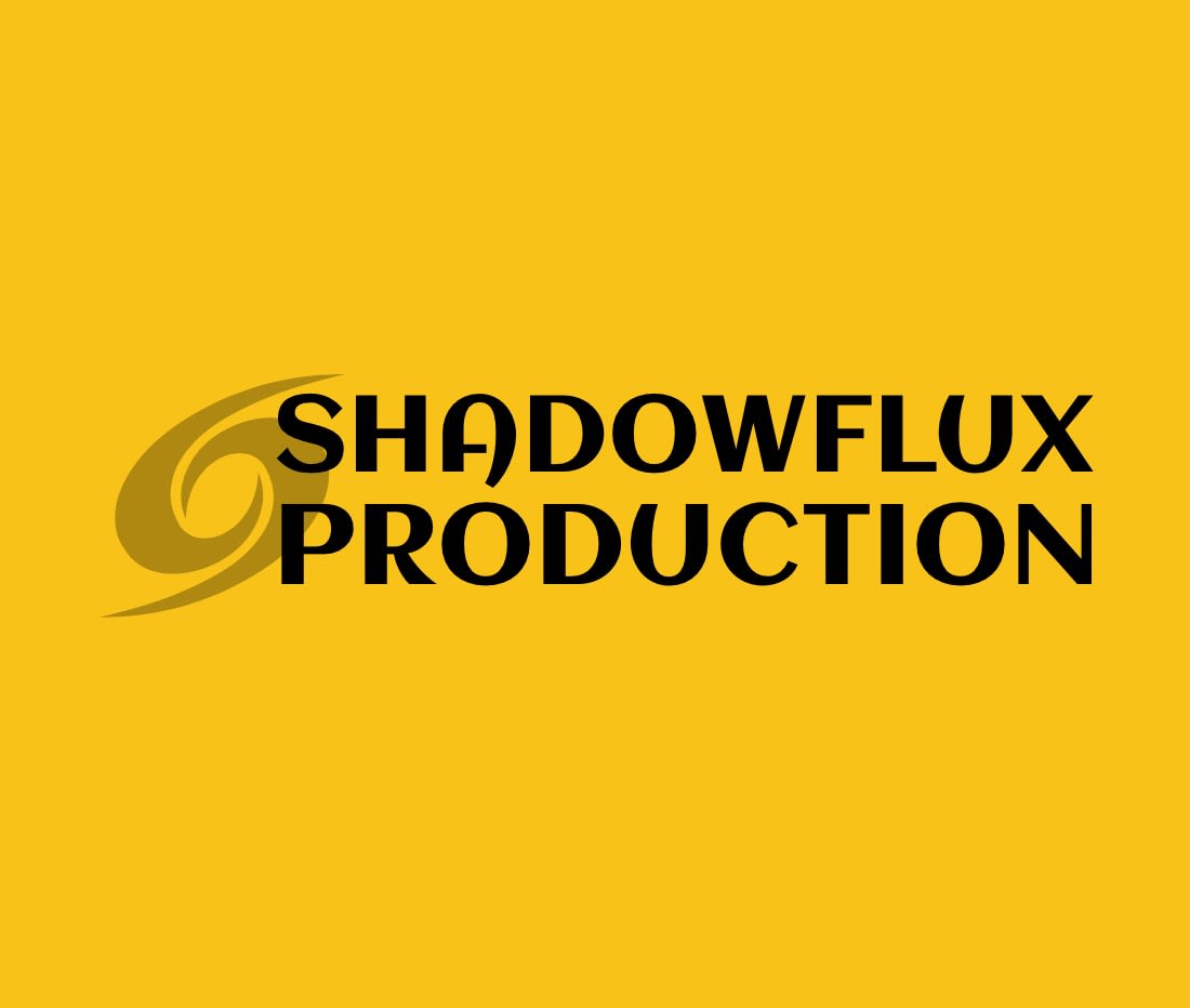 ShadowFlux Production
