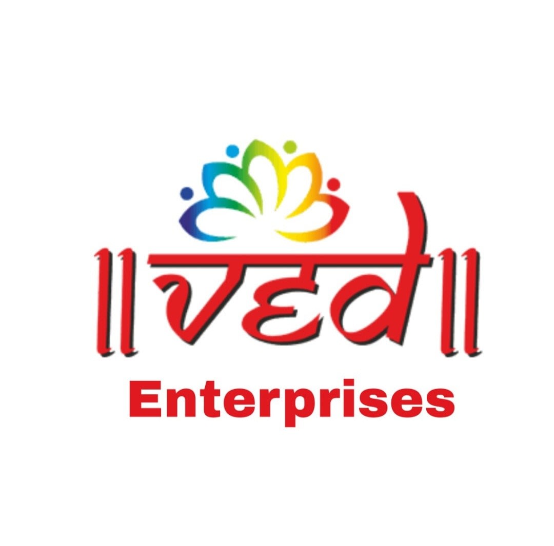 Ved Enterprises