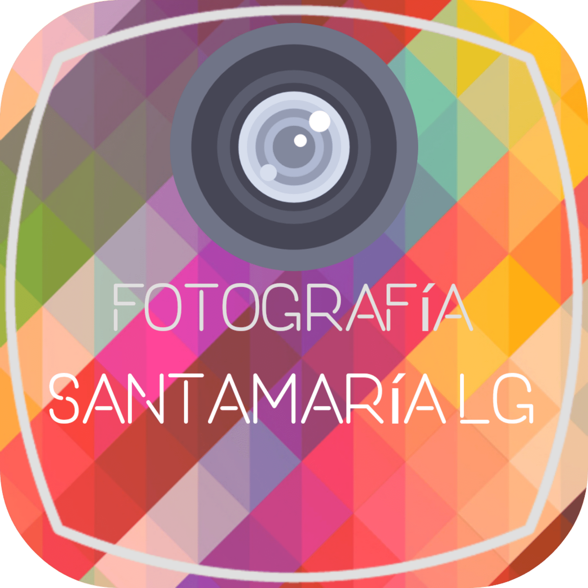 Fotografía Santamaría Lg