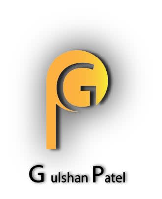 Gulshan Patel Photography