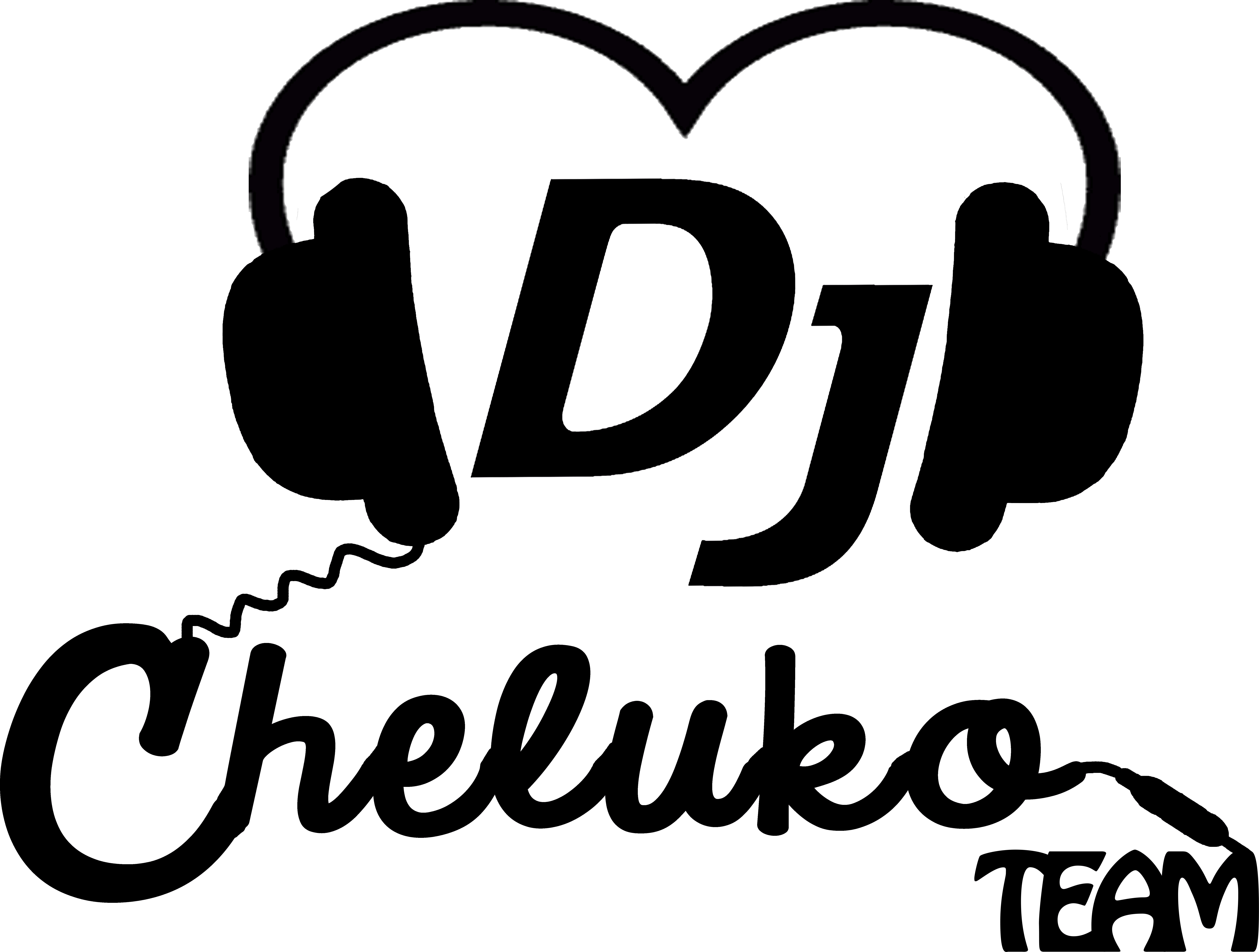 Dj Cheluko Team