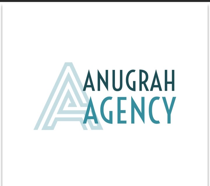Anugrah Agency