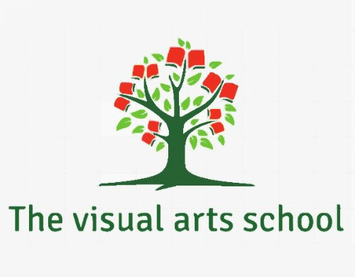 The Visual Arts School