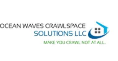 Ocean Waves Crawlspace Solutions LLC