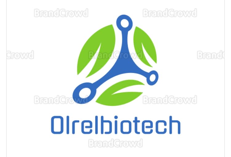 Olrel Biotech