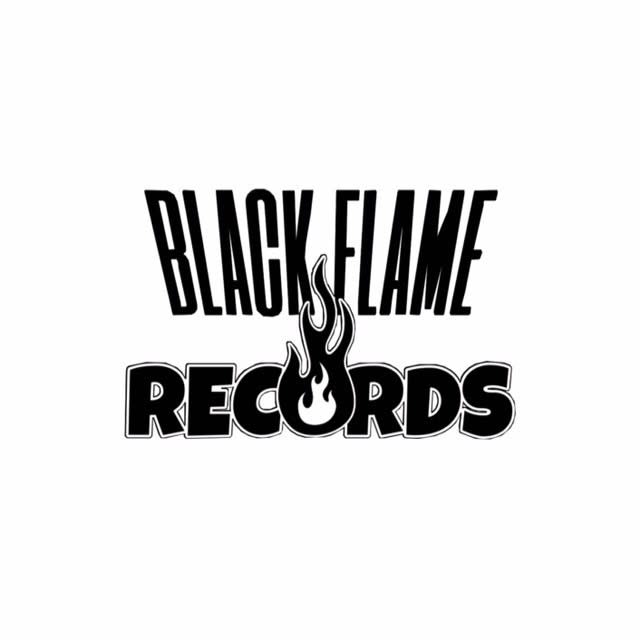 Black Flame Records