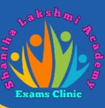 S.L.Exams Clinic