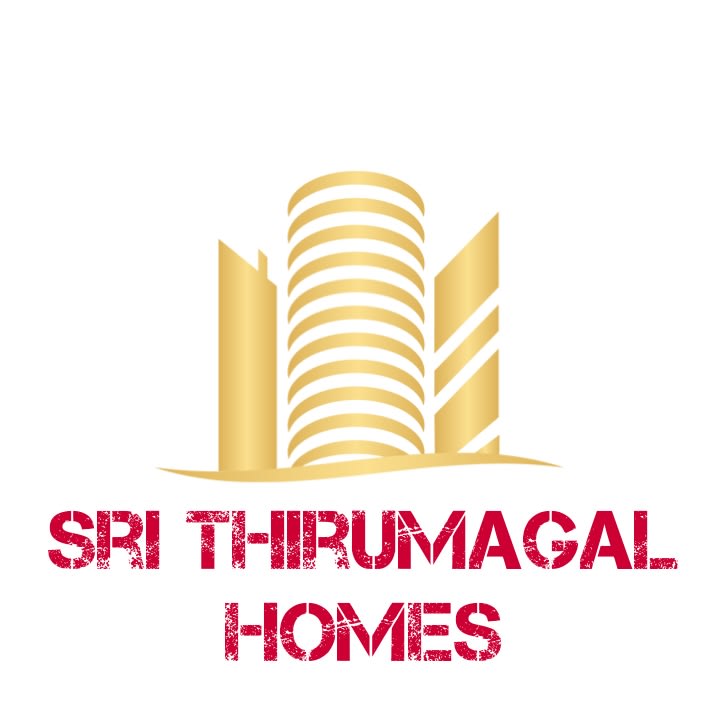 Srithirumagal Homes