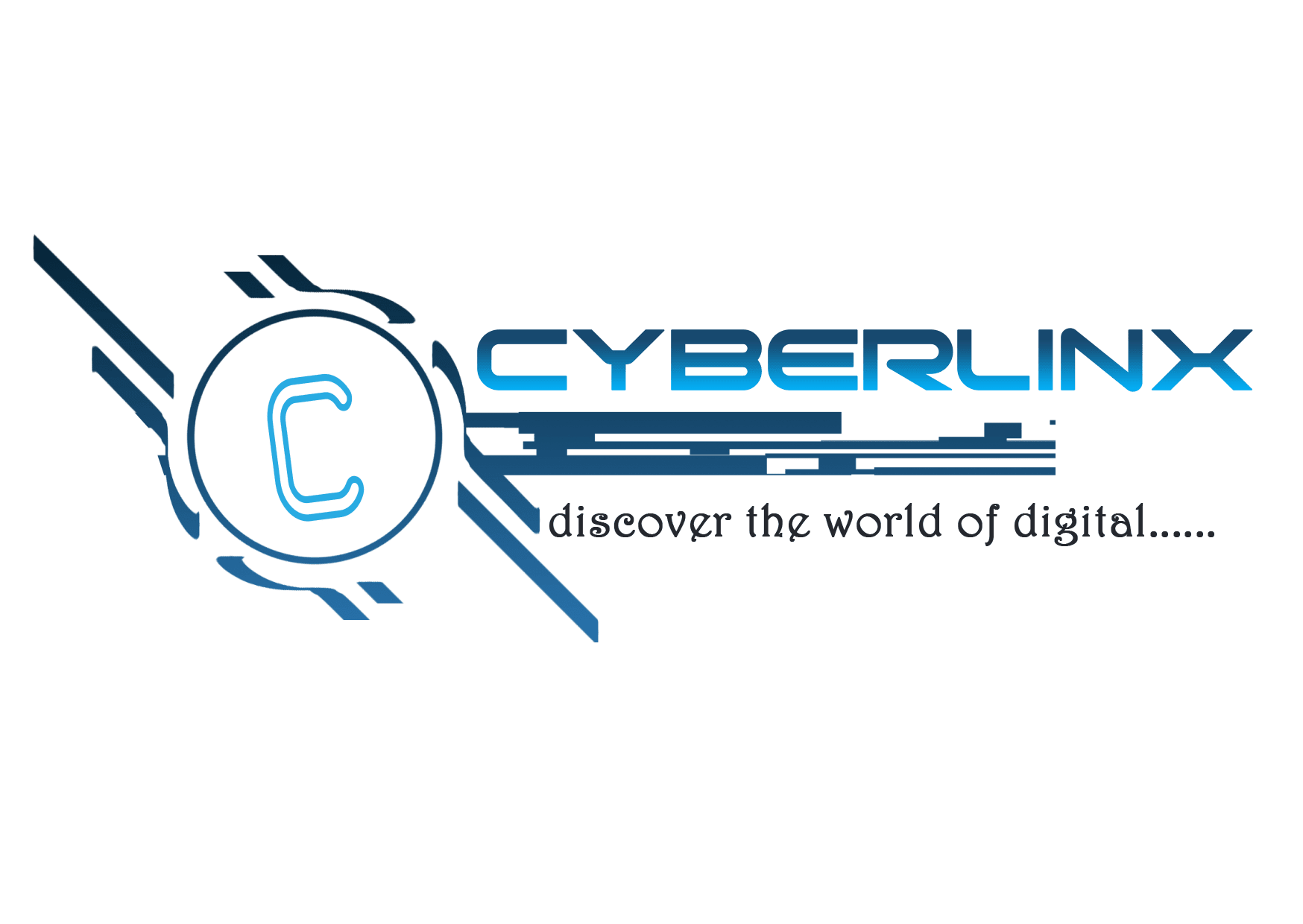 Cyberlinx