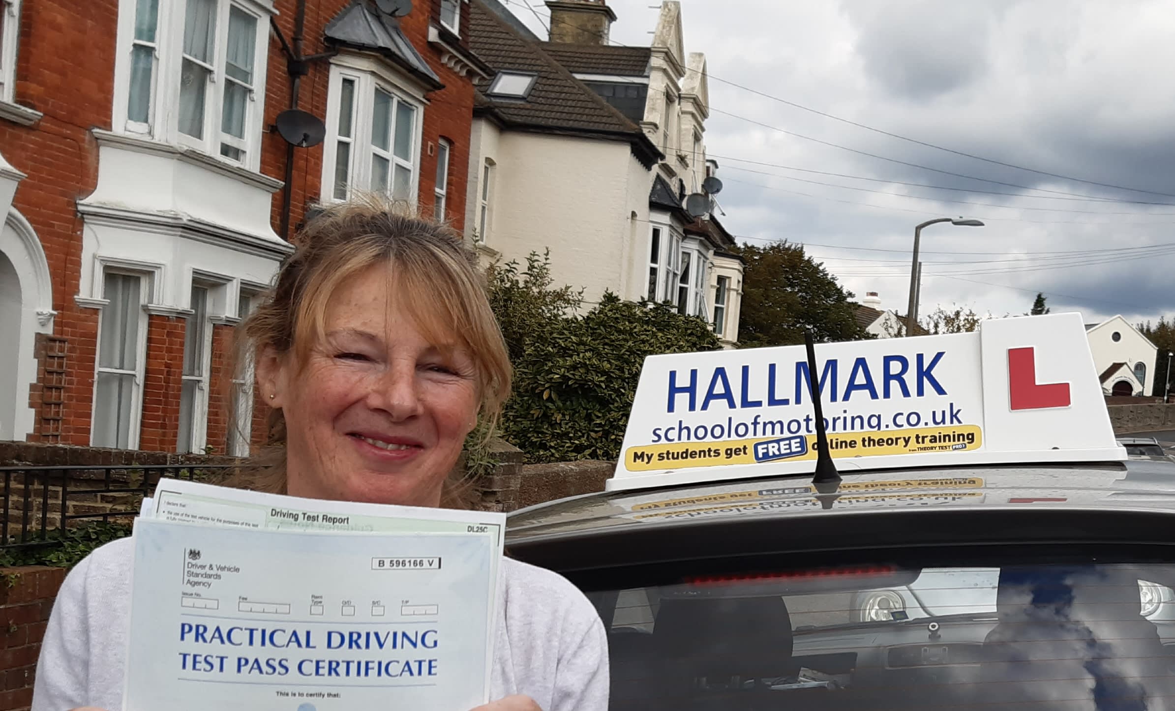 Bexhill Driving School BexhillonSea Driving Lessons