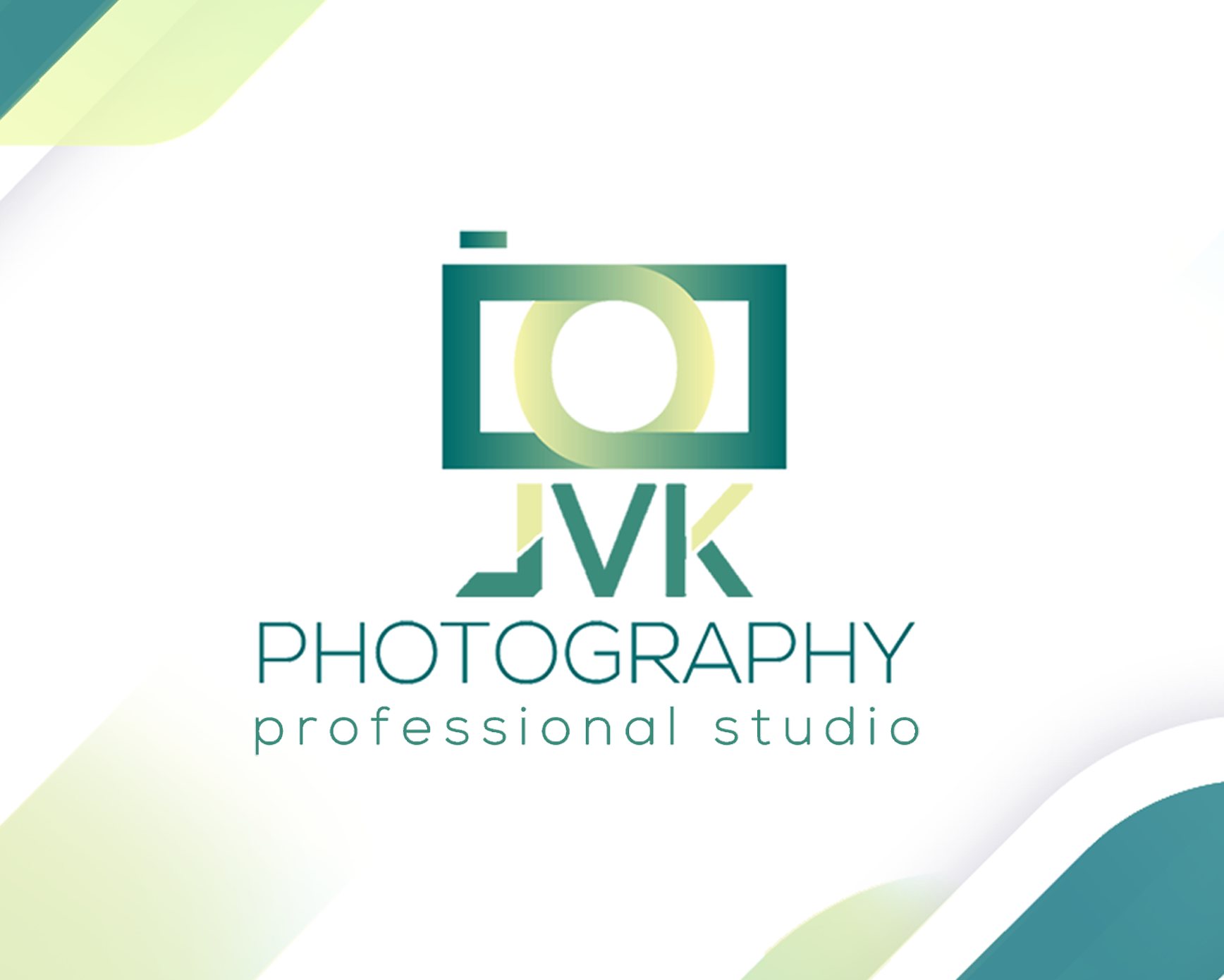 Jvk Photography