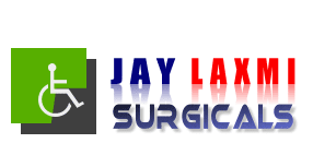 Jay Laxmi Surgicals