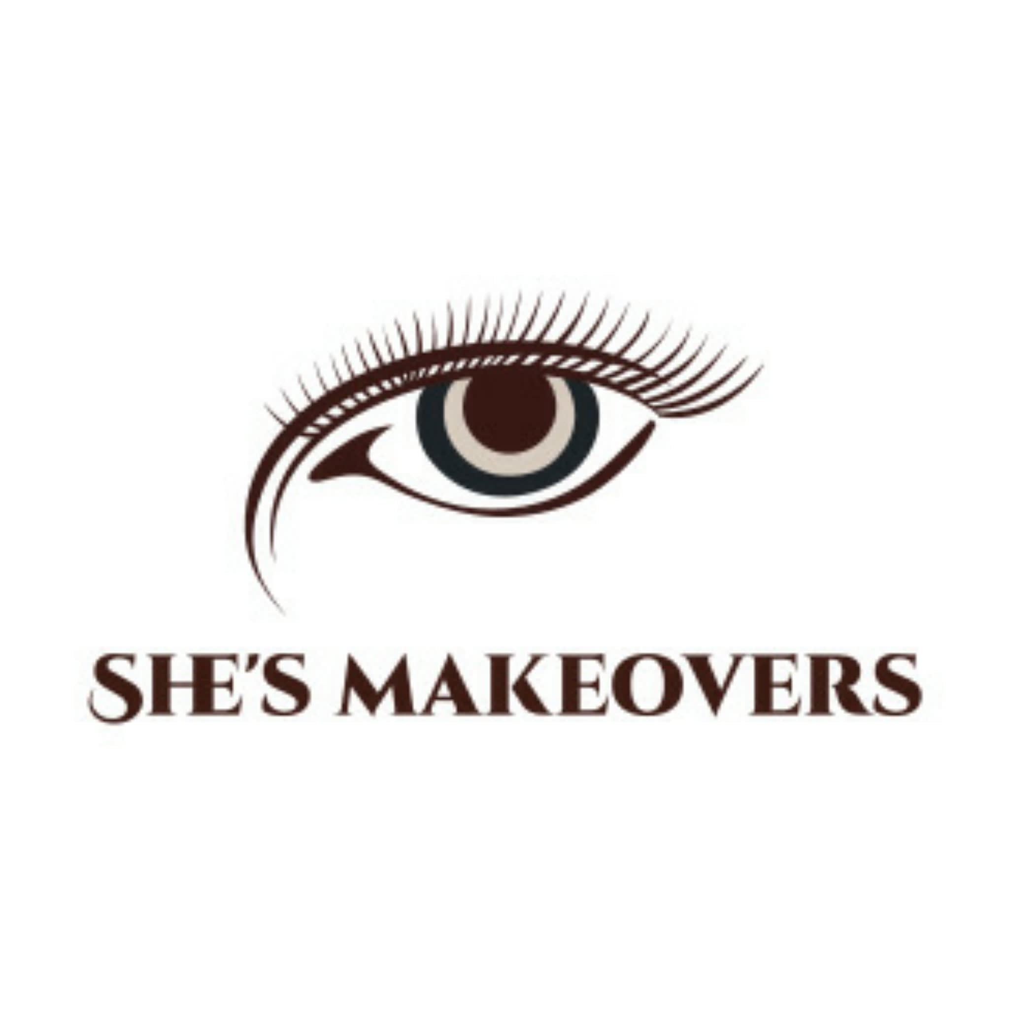 Shes Makeovers