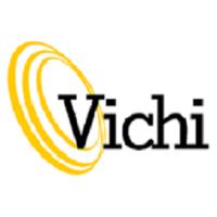 Vichi IT Solutions