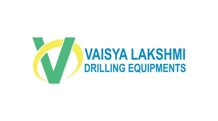 Vaisya Lakshmi Drilling Equipments