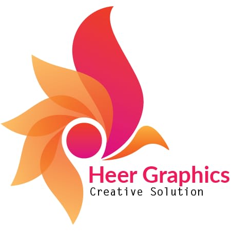 Heer Graphics