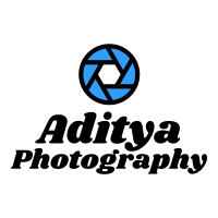 Aditya Creation