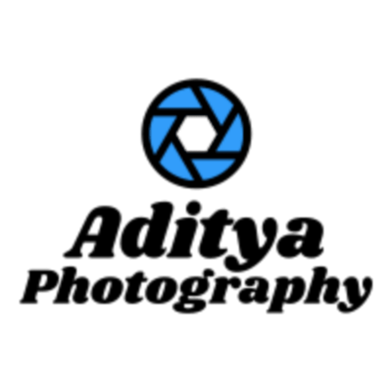 Photography Logo Vector Art, Icons, and Graphics for Free Download