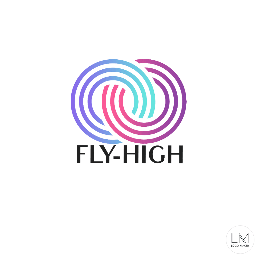 Fly-high