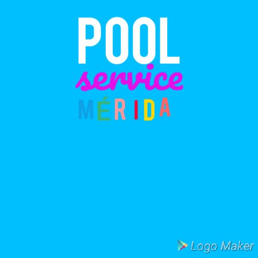 Pool Service Mérida
