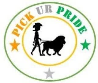Pick Ur Pride Fashions