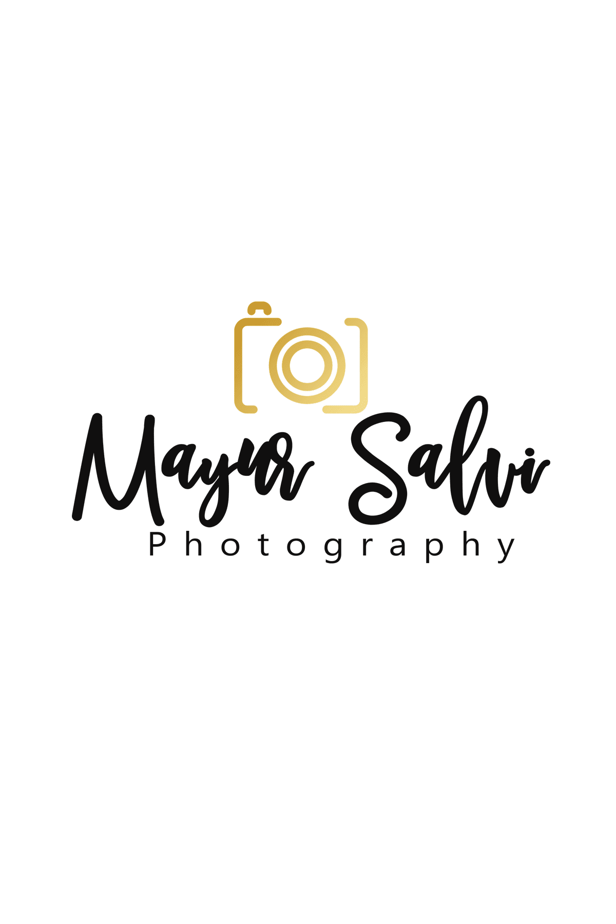 Mayur Salvi Photography