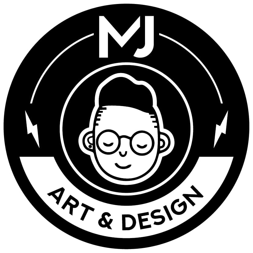 Mj Art & Design
