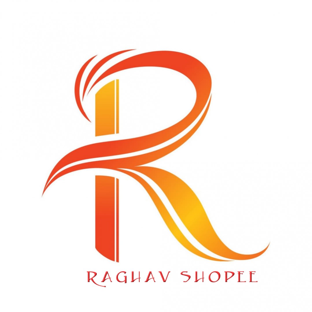 Raghav Shopee