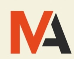 N.A. METAL