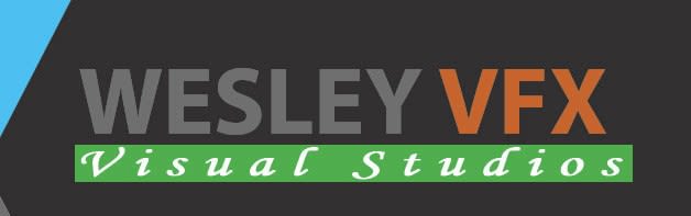 Wesley Vfx Production House