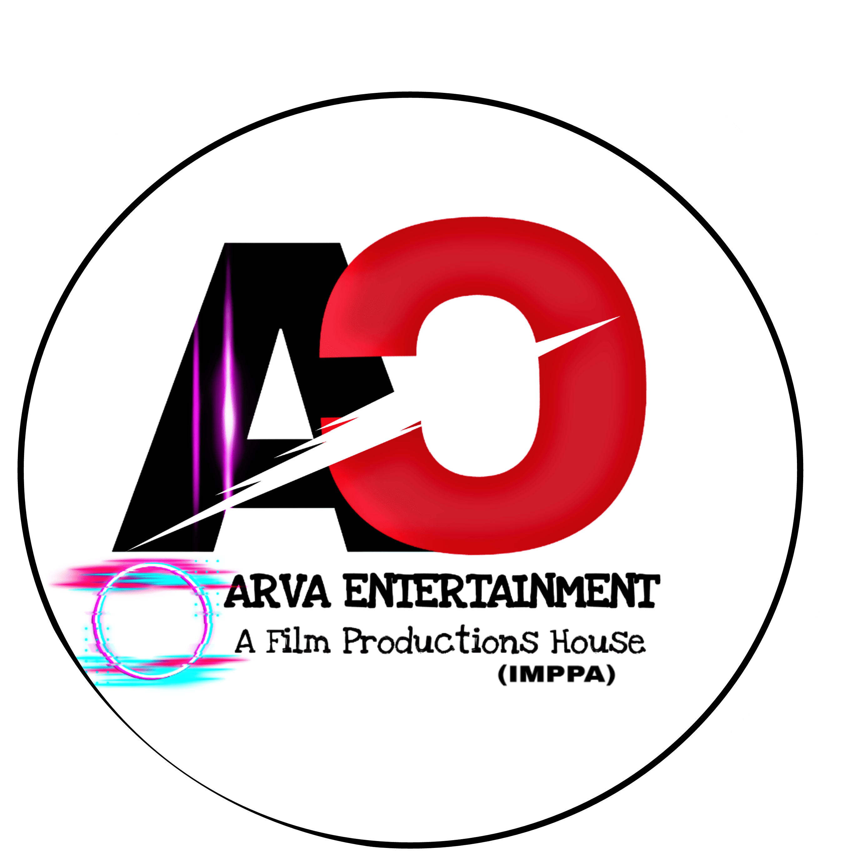 Arva Entertainment