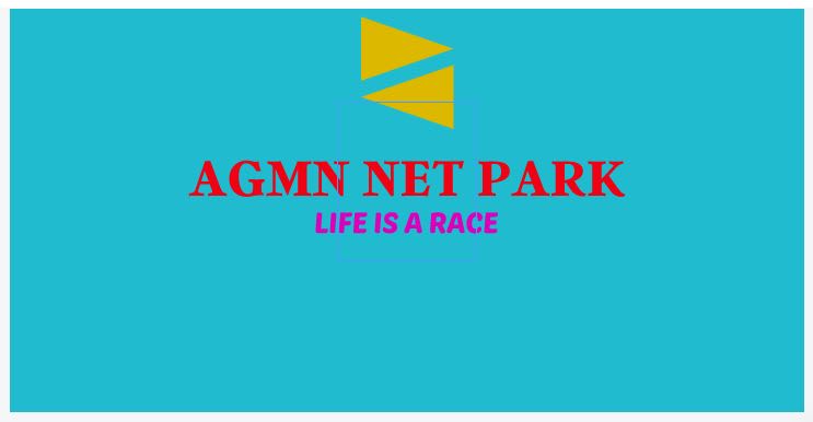 AGMN Net Park