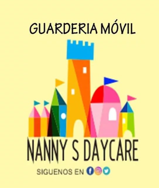 Nannys Daycare
