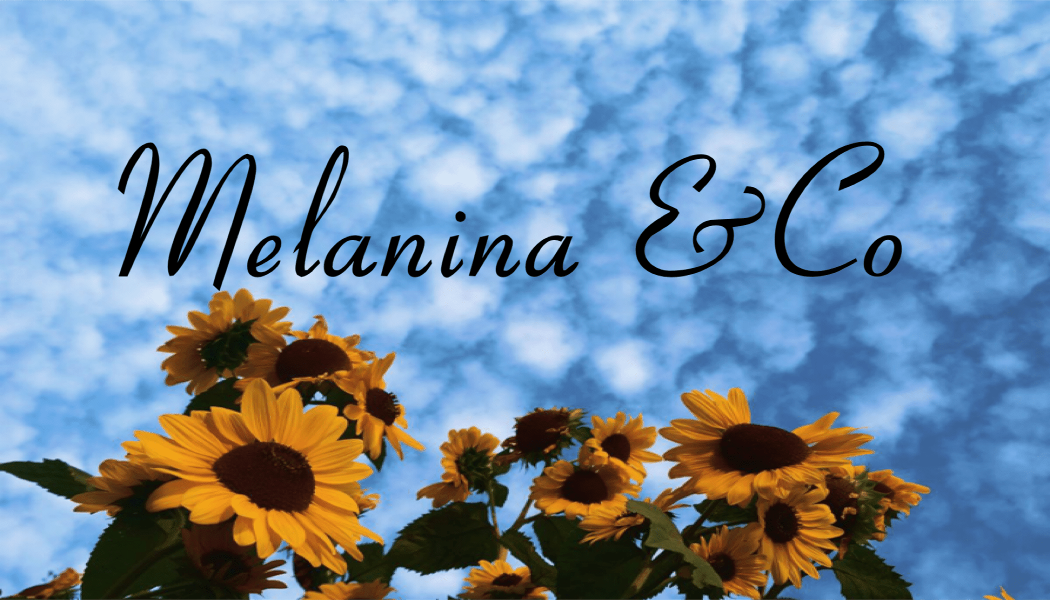 Melanina&Co