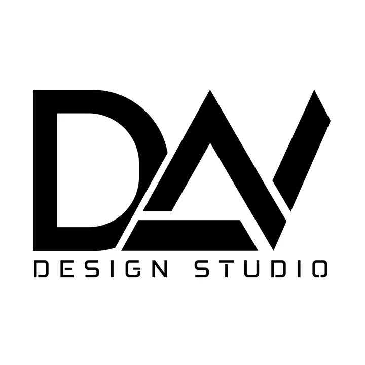 Dan Design Studio