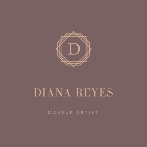 Diana Reyes Mu & Nails