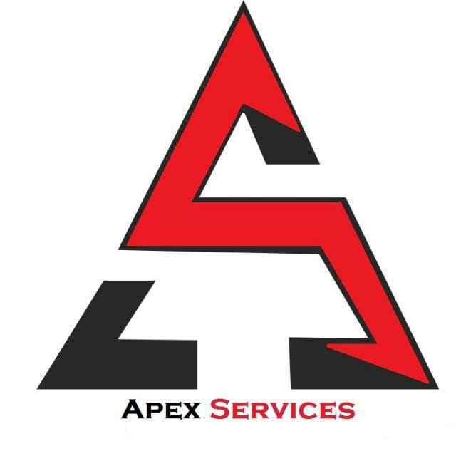 Apex Services