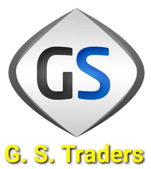 G. S. Traders