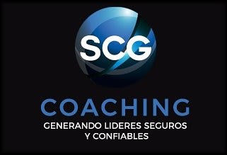 Safety Coaching Group