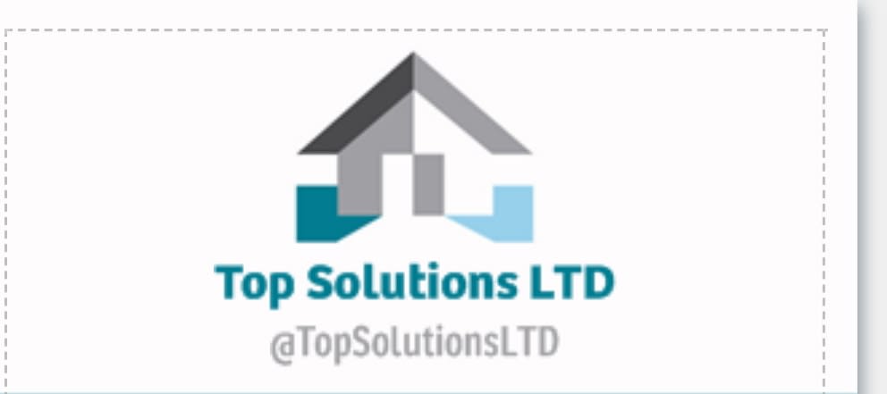 Top Solutions LTD