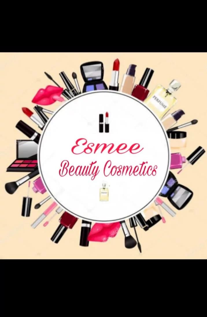 Esmee Beauty Cosmetics