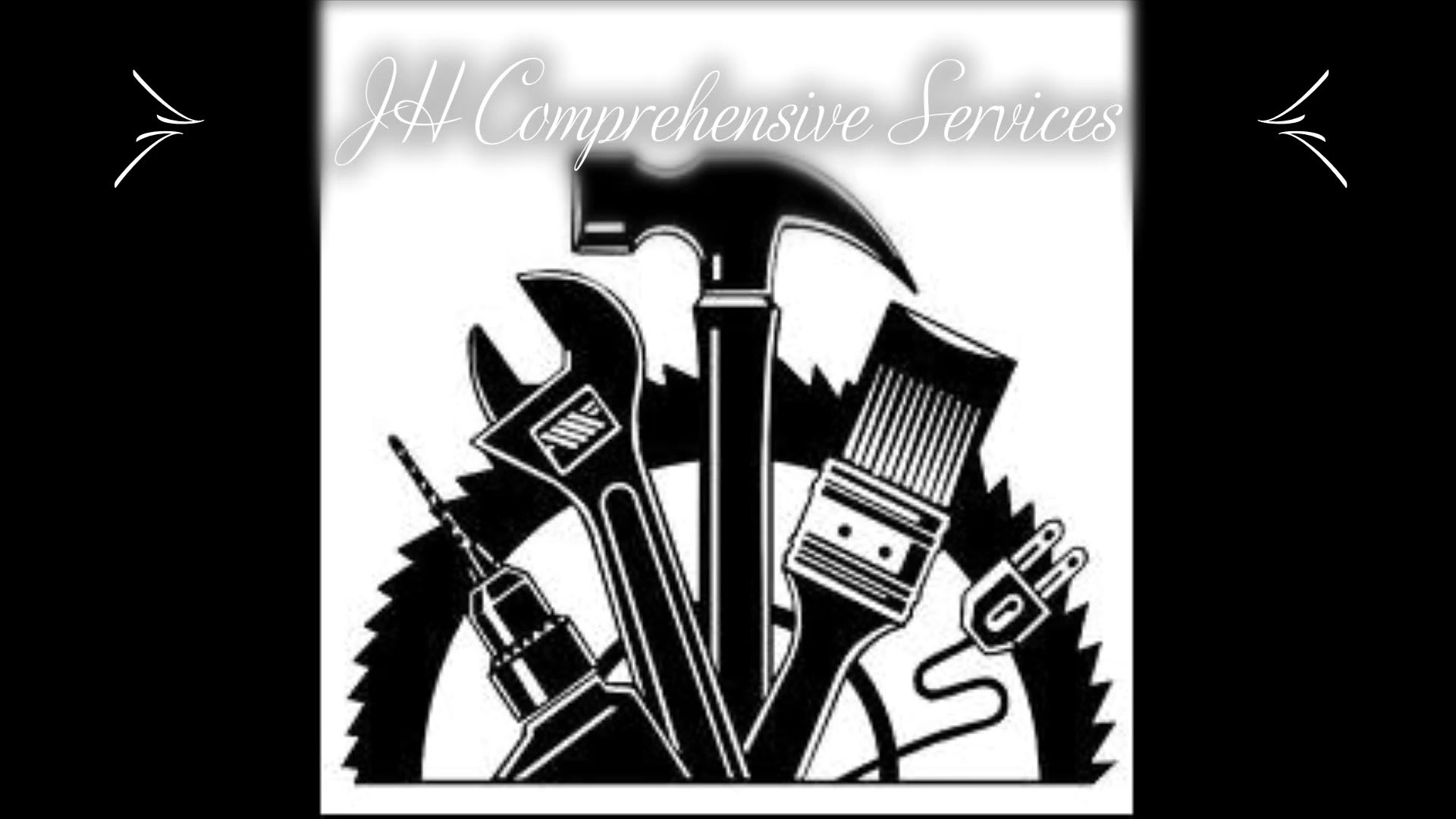 Jh Comprehensive Services