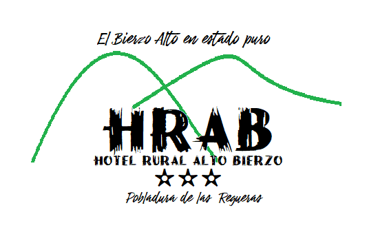 Hotel Rural Alto Bierzo