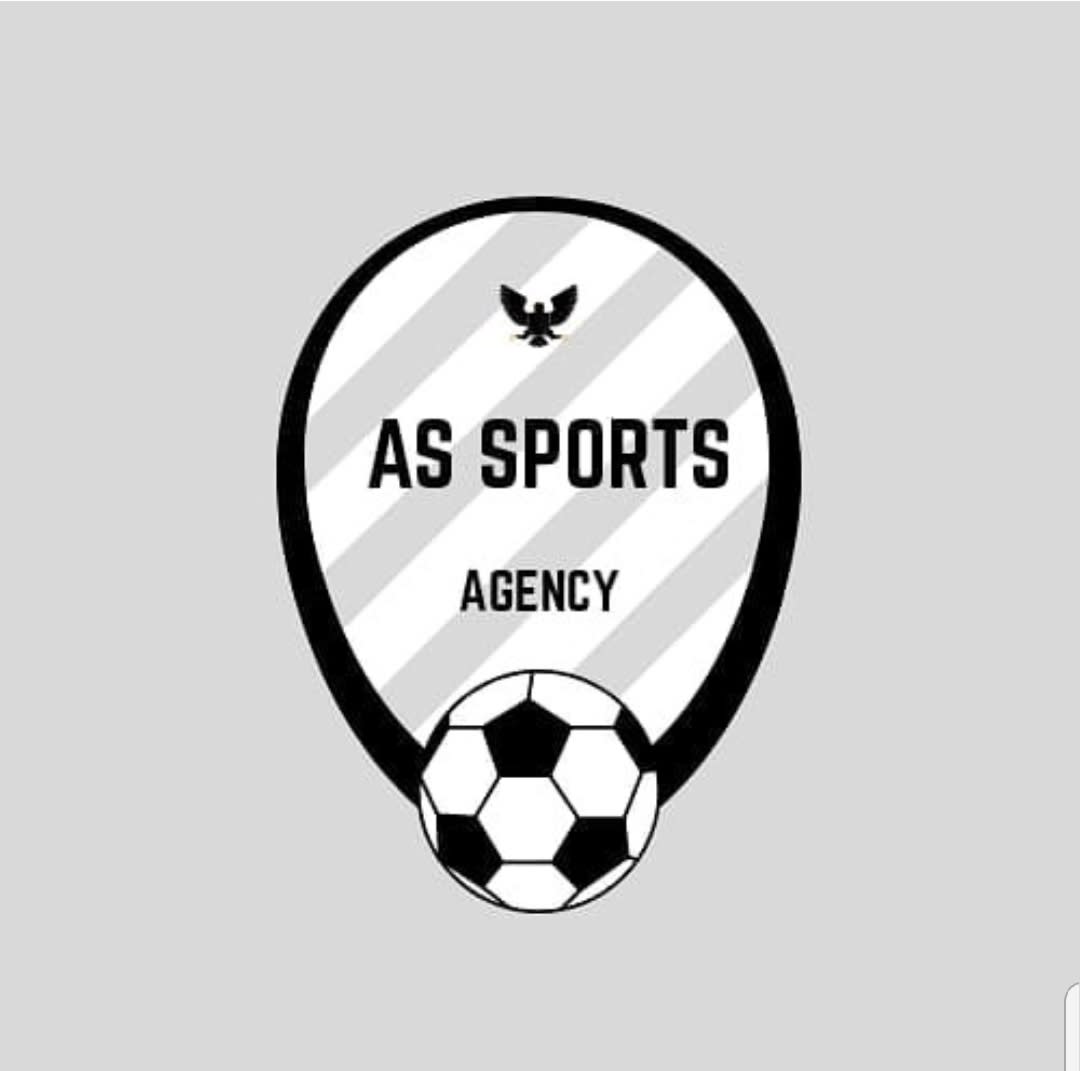 As Sports Agency