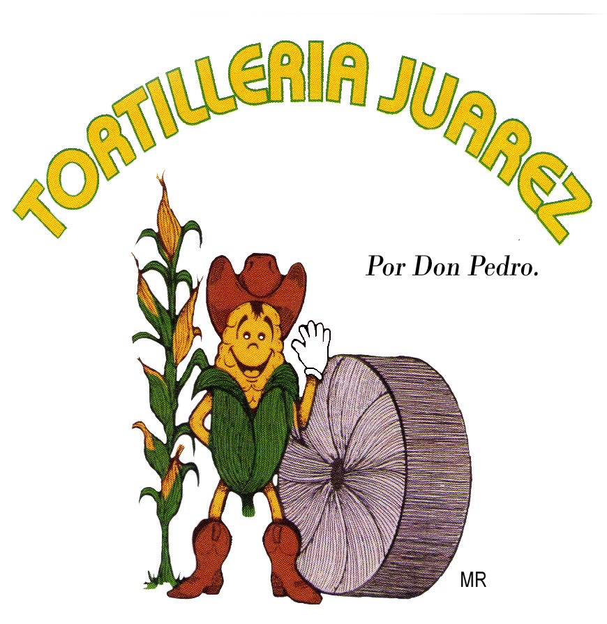Tortillería Juárez