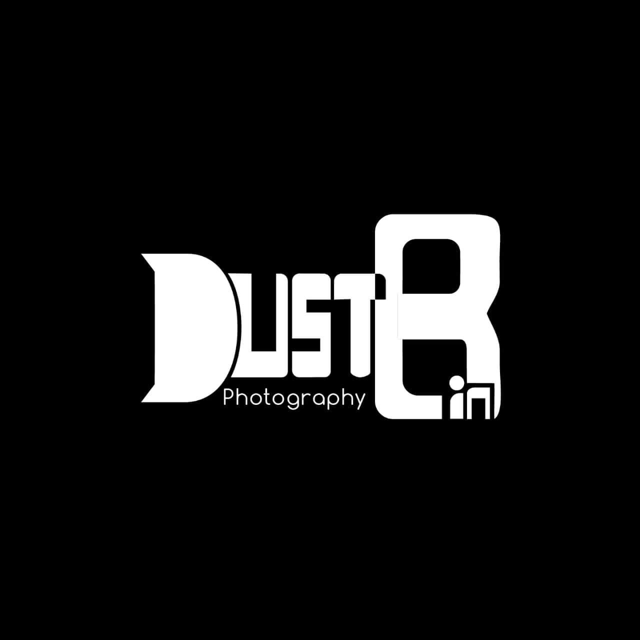 Dustbin Photography