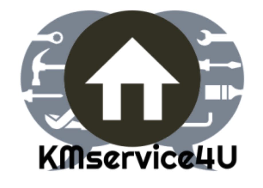 KM Service4U